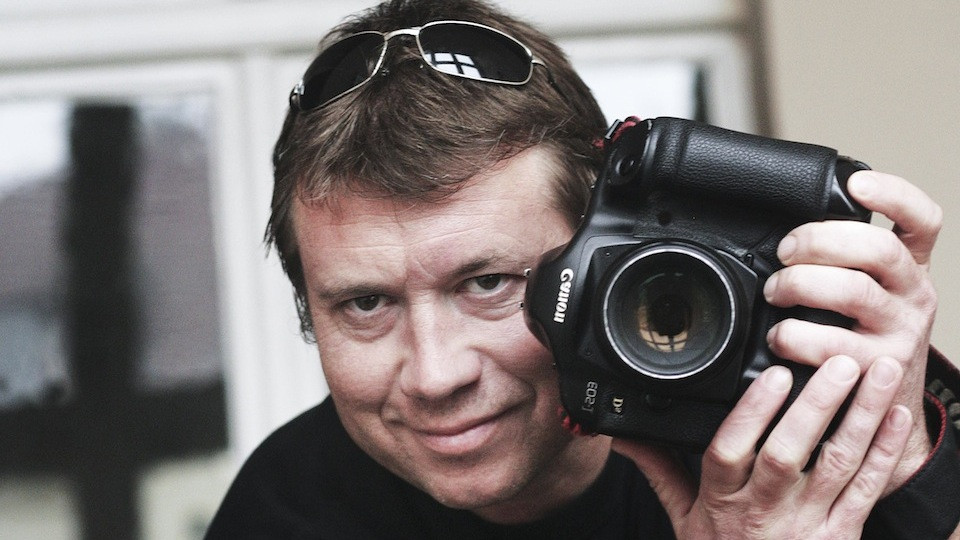 Martin Pinkas - Martin-Pinkas-fotograf-960x540