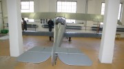 Nieuport 17 for Flyboys 013