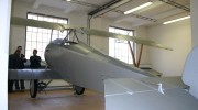 Nieuport 17 for Flyboys 014