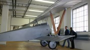 Nieuport 17 for Flyboys 021