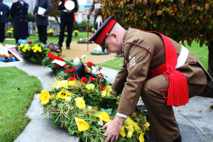 Poppy Day Prague 2014 001