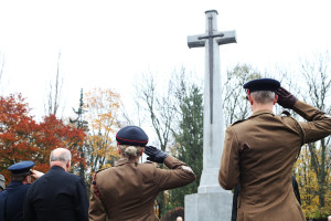 Poppy Day Prague 2014 009