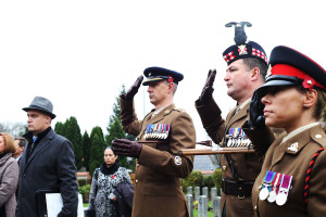 Poppy Day Prague 2014 013