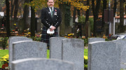 Poppy Day Prague 2014 014