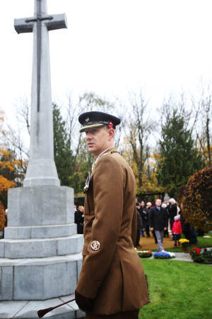 Poppy Day Prague 2014 015