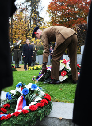 Poppy Day Prague 2014 018