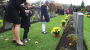 Poppy Day Prague 2014 021