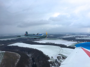 Zlin Trener over Oberwiesenthal 004