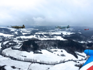 Zlin Trener over Oberwiesenthal 018