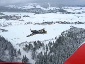 Zlin Trener over Oberwiesenthal 020