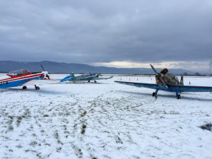 Zlin Trener over Oberwiesenthal 034