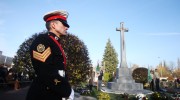 Poppy Day Prague 2016 0004