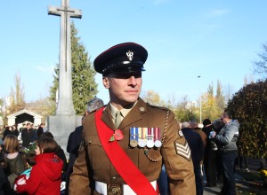 Poppy Day Prague 2016 009