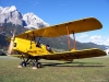 dh82a_1